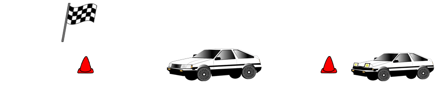 AE86 GT-APEX